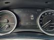 2022 Toyota Camry Hybrid XLE CVT - 22914430 - 10