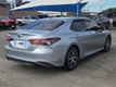 2022 Toyota Camry Hybrid XLE CVT - 22914430 - 3