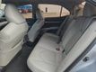 2022 Toyota Camry Hybrid XLE CVT - 22914430 - 6