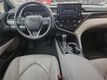 2022 Toyota Camry Hybrid XLE CVT - 22914430 - 7