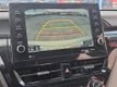 2022 Toyota Camry Hybrid XLE CVT - 22914430 - 8