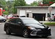 2022 Toyota Camry Hybrid XLE CVT - 22866889 - 0