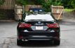 2022 Toyota Camry Hybrid XLE CVT - 22866889 - 9