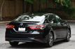 2022 Toyota Camry Hybrid XLE CVT - 22866889 - 10