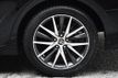 2022 Toyota Camry Hybrid XLE CVT - 22866889 - 12