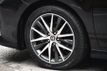2022 Toyota Camry Hybrid XLE CVT - 22866889 - 13