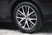 2022 Toyota Camry Hybrid XLE CVT - 22866889 - 14