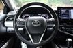 2022 Toyota Camry Hybrid XLE CVT - 22866889 - 15