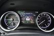 2022 Toyota Camry Hybrid XLE CVT - 22866889 - 16