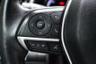 2022 Toyota Camry Hybrid XLE CVT - 22866889 - 17