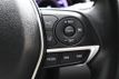 2022 Toyota Camry Hybrid XLE CVT - 22866889 - 18