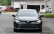 2022 Toyota Camry Hybrid XLE CVT - 22866889 - 1