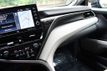 2022 Toyota Camry Hybrid XLE CVT - 22866889 - 20