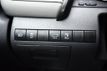 2022 Toyota Camry Hybrid XLE CVT - 22866889 - 21