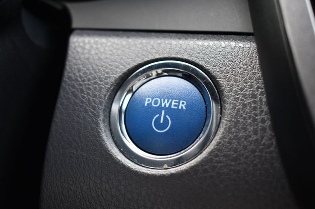 2022 Toyota Camry Hybrid XLE CVT - 22866889 - 22