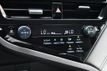 2022 Toyota Camry Hybrid XLE CVT - 22866889 - 23