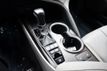 2022 Toyota Camry Hybrid XLE CVT - 22866889 - 24