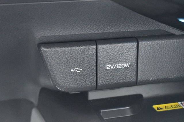 2022 Toyota Camry Hybrid XLE CVT - 22866889 - 27