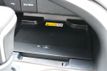 2022 Toyota Camry Hybrid XLE CVT - 22866889 - 28