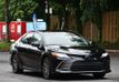 2022 Toyota Camry Hybrid XLE CVT - 22866889 - 2