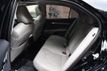 2022 Toyota Camry Hybrid XLE CVT - 22866889 - 29