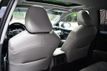 2022 Toyota Camry Hybrid XLE CVT - 22866889 - 30