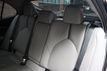 2022 Toyota Camry Hybrid XLE CVT - 22866889 - 31