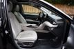 2022 Toyota Camry Hybrid XLE CVT - 22866889 - 34