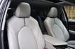2022 Toyota Camry Hybrid XLE CVT - 22866889 - 35
