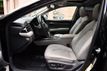 2022 Toyota Camry Hybrid XLE CVT - 22866889 - 37