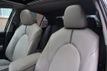 2022 Toyota Camry Hybrid XLE CVT - 22866889 - 38