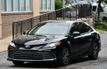 2022 Toyota Camry Hybrid XLE CVT - 22866889 - 3
