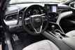 2022 Toyota Camry Hybrid XLE CVT - 22866889 - 39