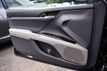2022 Toyota Camry Hybrid XLE CVT - 22866889 - 40