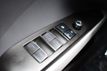 2022 Toyota Camry Hybrid XLE CVT - 22866889 - 41