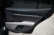 2022 Toyota Camry Hybrid XLE CVT - 22866889 - 42