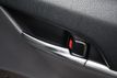 2022 Toyota Camry Hybrid XLE CVT - 22866889 - 43