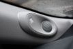 2022 Toyota Camry Hybrid XLE CVT - 22866889 - 45