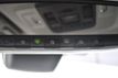 2022 Toyota Camry Hybrid XLE CVT - 22866889 - 48