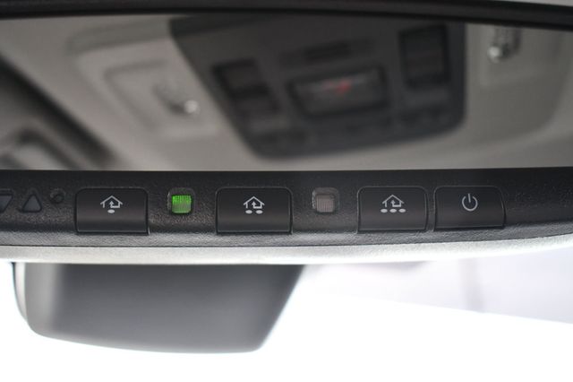 2022 Toyota Camry Hybrid XLE CVT - 22866889 - 48