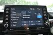 2022 Toyota Camry Hybrid XLE CVT - 22866889 - 49