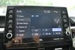 2022 Toyota Camry Hybrid XLE CVT - 22866889 - 50