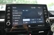 2022 Toyota Camry Hybrid XLE CVT - 22866889 - 51