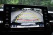2022 Toyota Camry Hybrid XLE CVT - 22866889 - 53