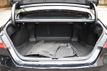 2022 Toyota Camry Hybrid XLE CVT - 22866889 - 6