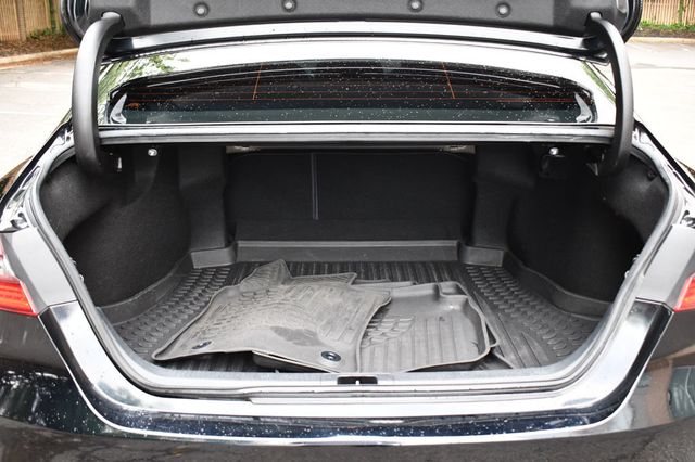 2022 Toyota Camry Hybrid XLE CVT - 22866889 - 6