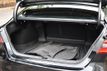 2022 Toyota Camry Hybrid XLE CVT - 22866889 - 7