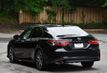 2022 Toyota Camry Hybrid XLE CVT - 22866889 - 8