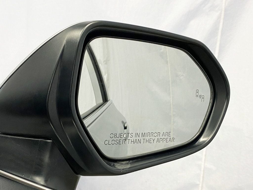 2022 Toyota Camry Hybrid XLE CVT - 22959532 - 15