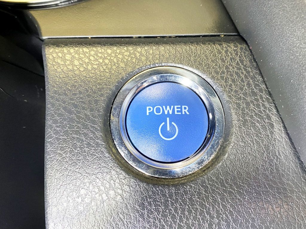 2022 Toyota Camry Hybrid XLE CVT - 22959532 - 29